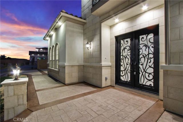 13715 Copley, Rancho Cucamonga, CA 91739