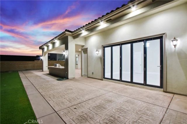 13715 Copley, Rancho Cucamonga, CA 91739