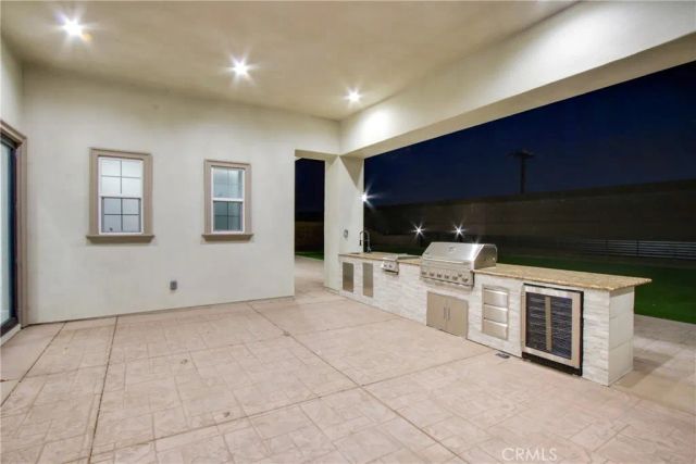 13715 Copley, Rancho Cucamonga, CA 91739