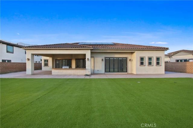 13715 Copley, Rancho Cucamonga, CA 91739