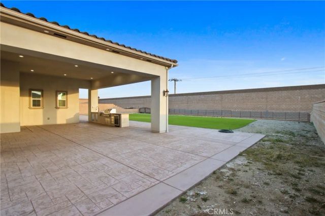 13715 Copley, Rancho Cucamonga, CA 91739