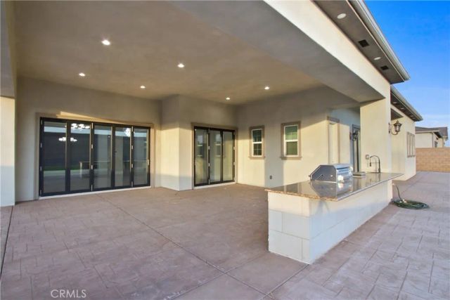 13715 Copley, Rancho Cucamonga, CA 91739