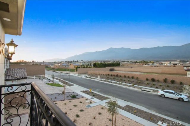 13715 Copley, Rancho Cucamonga, CA 91739
