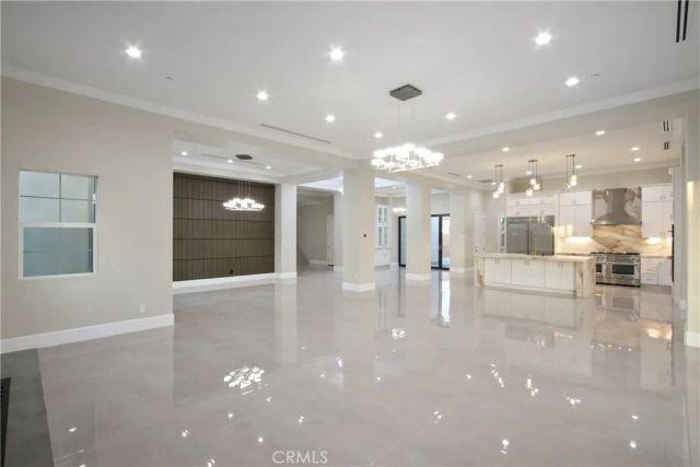 13715 Copley, Rancho Cucamonga, CA 91739