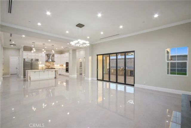 13715 Copley, Rancho Cucamonga, CA 91739