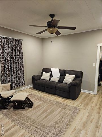 208 E Throp Street, Troy, IL 62294