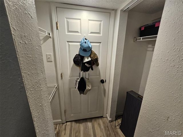 208 E Throp Street, Troy, IL 62294