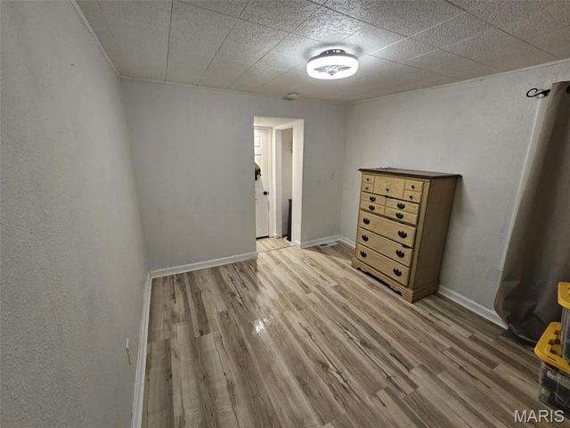 208 E Throp Street, Troy, IL 62294