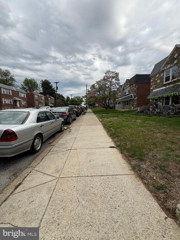 1708 LONEY ST, Philadelphia, PA 19111