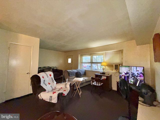 1708 LONEY ST, Philadelphia, PA 19111