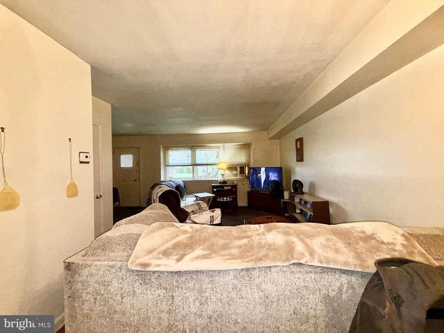 1708 LONEY ST, Philadelphia, PA 19111