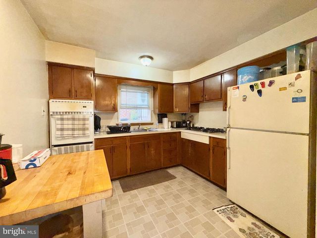 1708 LONEY ST, Philadelphia, PA 19111