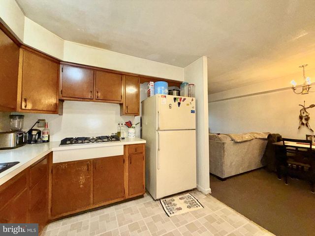 1708 LONEY ST, Philadelphia, PA 19111