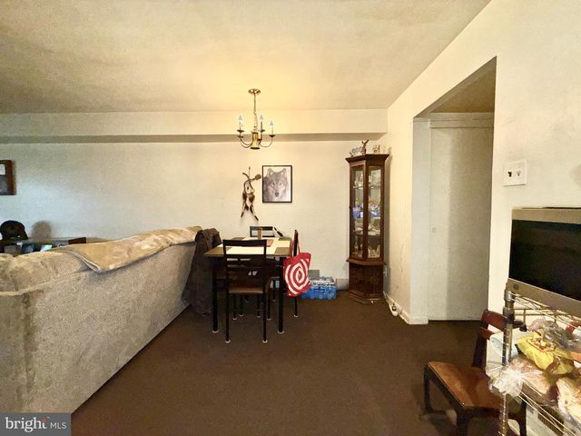 1708 LONEY ST, Philadelphia, PA 19111