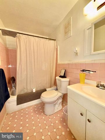 1708 LONEY ST, Philadelphia, PA 19111