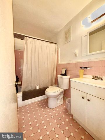 1708 LONEY ST, Philadelphia, PA 19111