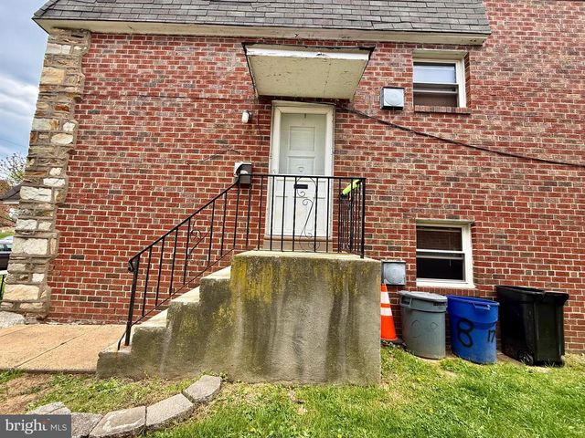 1708 LONEY ST, Philadelphia, PA 19111