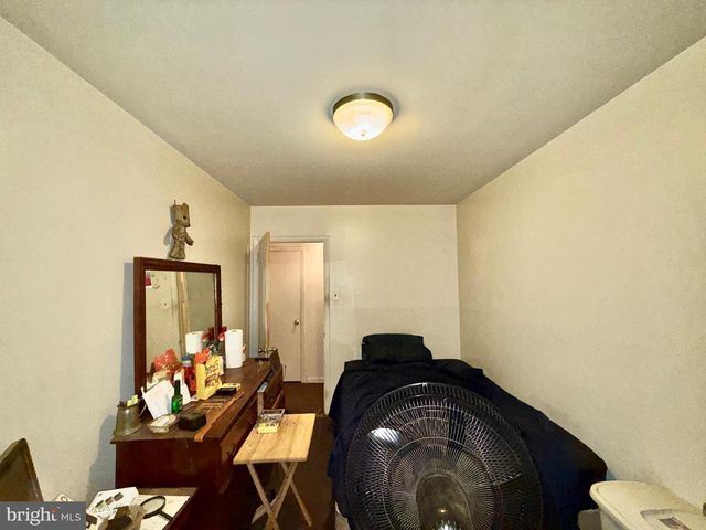 1708 LONEY ST, Philadelphia, PA 19111