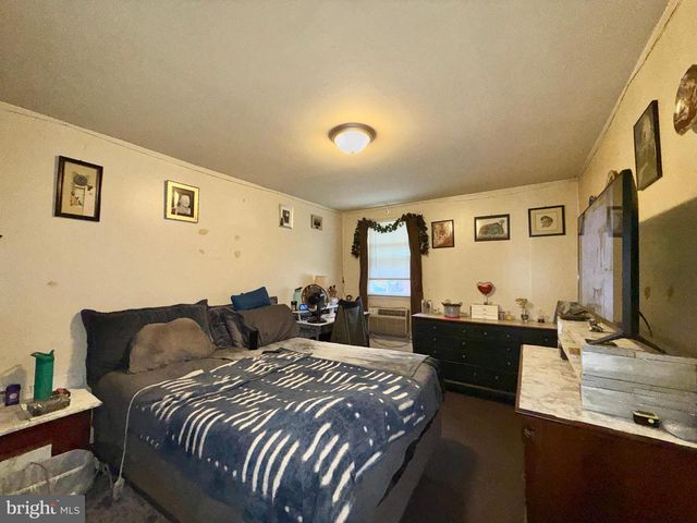 1708 LONEY ST, Philadelphia, PA 19111