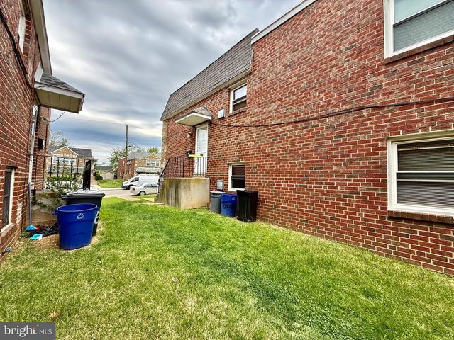 1708 LONEY ST, Philadelphia, PA 19111