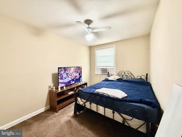 1708 LONEY ST, Philadelphia, PA 19111