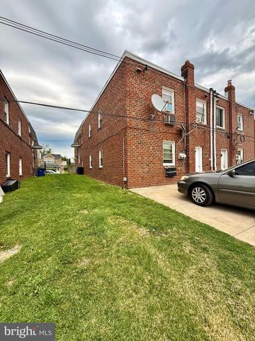1708 LONEY ST, Philadelphia, PA 19111