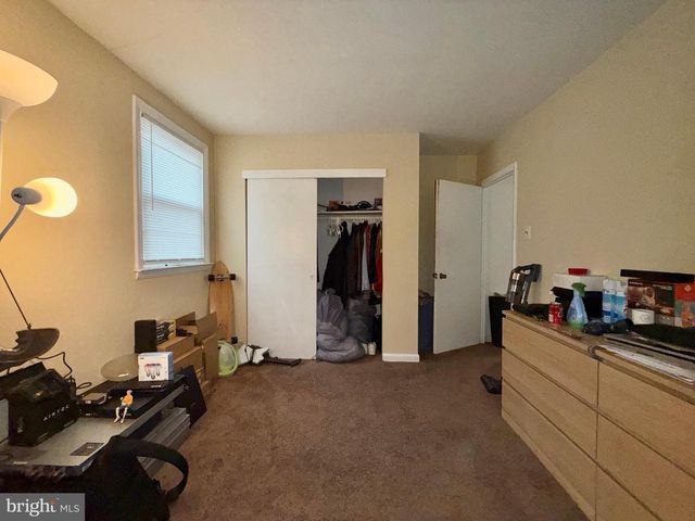 1708 LONEY ST, Philadelphia, PA 19111