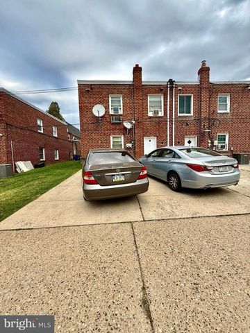 1708 LONEY ST, Philadelphia, PA 19111