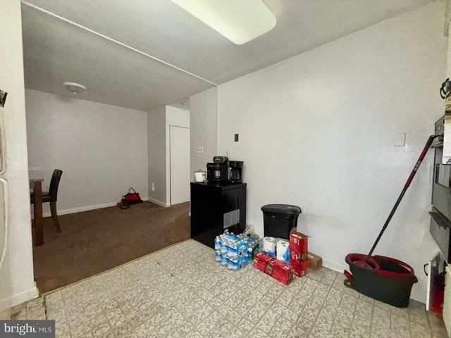 1708 LONEY ST, Philadelphia, PA 19111