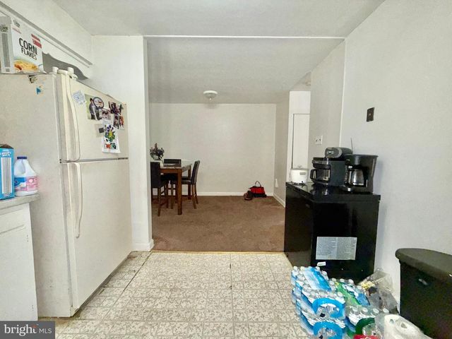 1708 LONEY ST, Philadelphia, PA 19111