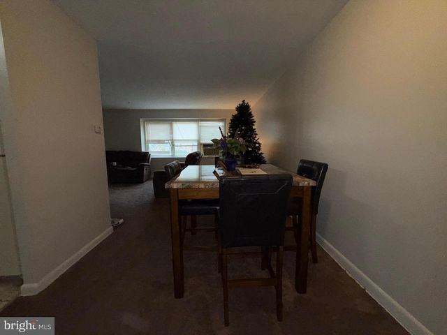 1708 LONEY ST, Philadelphia, PA 19111