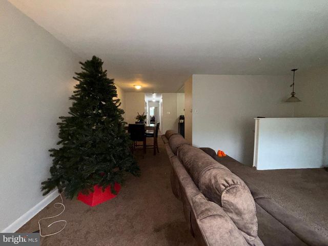 1708 LONEY ST, Philadelphia, PA 19111