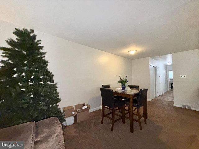 1708 LONEY ST, Philadelphia, PA 19111