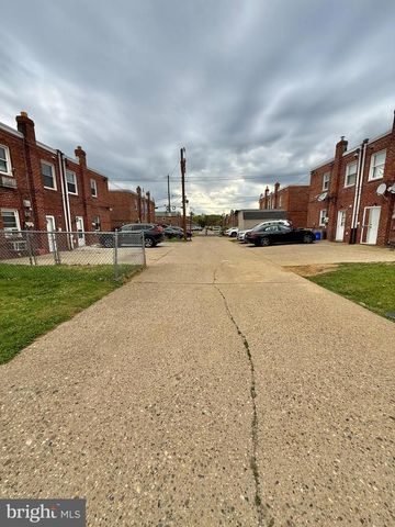 1708 LONEY ST, Philadelphia, PA 19111