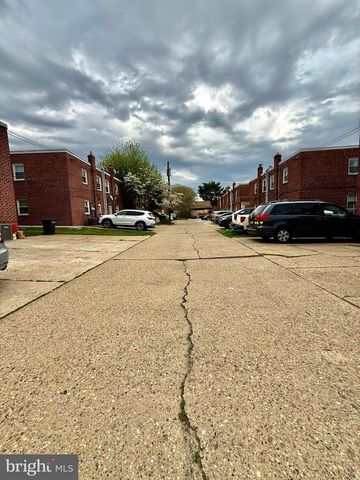 1708 LONEY ST, Philadelphia, PA 19111