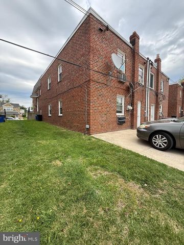1708 LONEY ST, Philadelphia, PA 19111