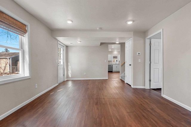 109 W 4TH STREET, Kaukauna, WI 54130