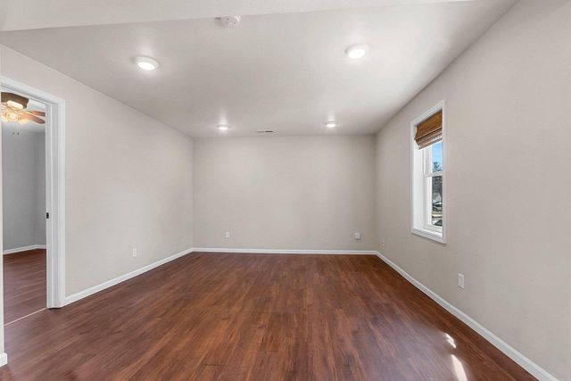 109 W 4TH STREET, Kaukauna, WI 54130