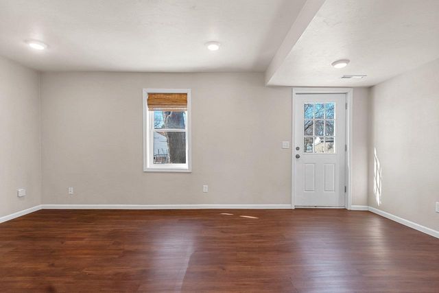 109 W 4TH STREET, Kaukauna, WI 54130