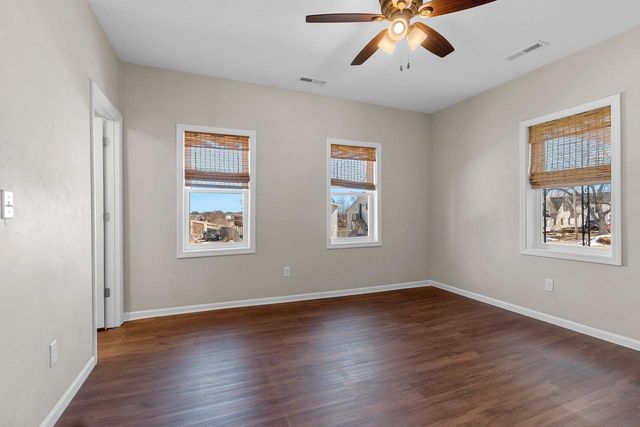 109 W 4TH STREET, Kaukauna, WI 54130