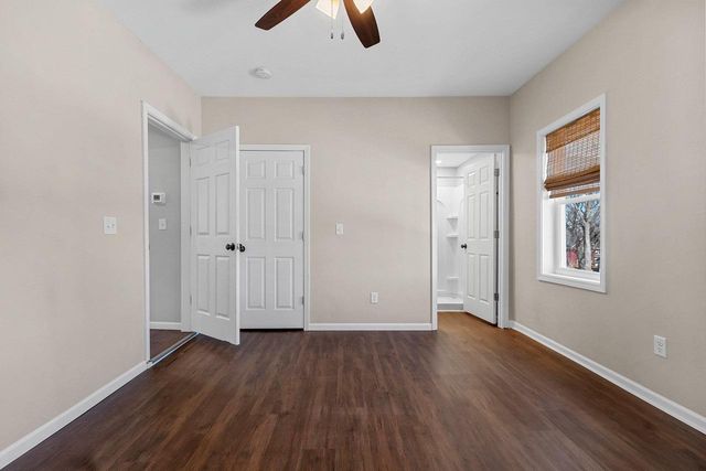 109 W 4TH STREET, Kaukauna, WI 54130