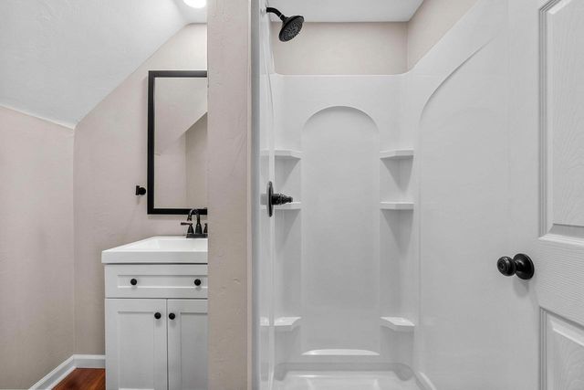 109 W 4TH STREET, Kaukauna, WI 54130