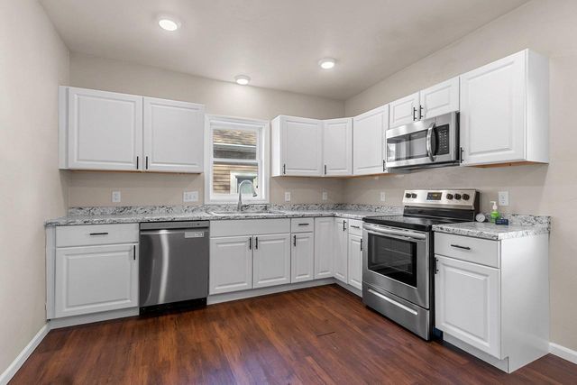 109 W 4TH STREET, Kaukauna, WI 54130