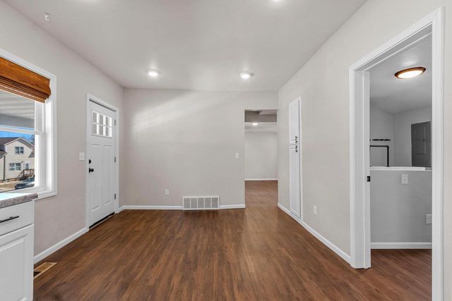 109 W 4TH STREET, Kaukauna, WI 54130