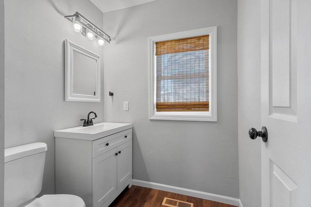 109 W 4TH STREET, Kaukauna, WI 54130