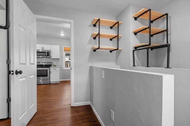 109 W 4TH STREET, Kaukauna, WI 54130