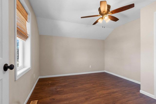 109 W 4TH STREET, Kaukauna, WI 54130