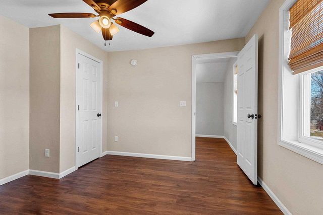 109 W 4TH STREET, Kaukauna, WI 54130