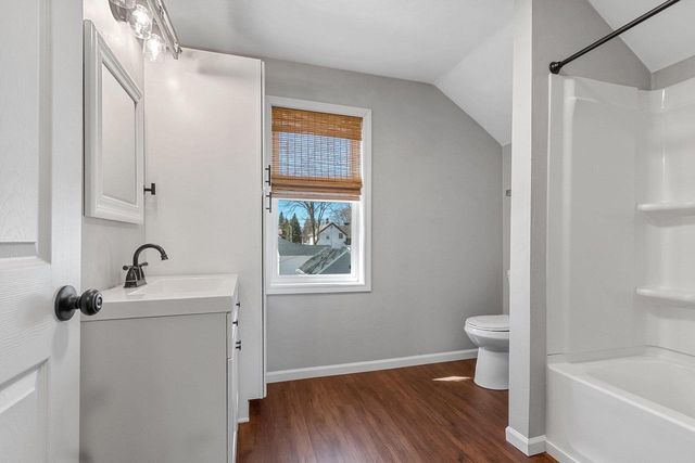 109 W 4TH STREET, Kaukauna, WI 54130