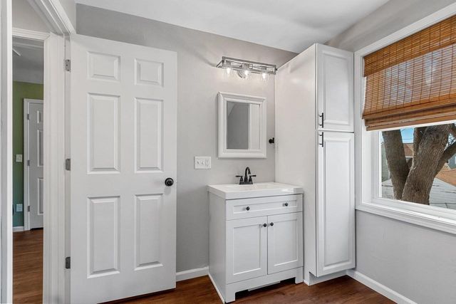 109 W 4TH STREET, Kaukauna, WI 54130